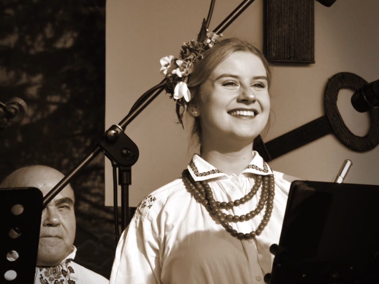  	XVII edycja Spotkania Trzech Kultur
